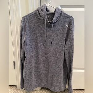 Men’s Rhoback Hoodie
